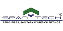 Spantech
